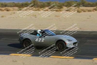 media/Jan-26-2025-SCCA SD (Sun) [[bcf61ed115]]/3-Novice/Session 3 Turn 10 Inside/